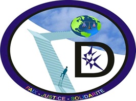 sponsor-image