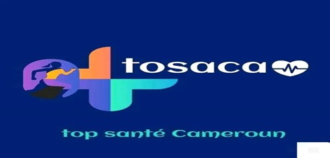 sponsor-image