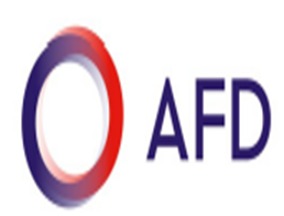 sponsor-image