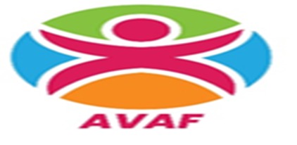 sponsor-image