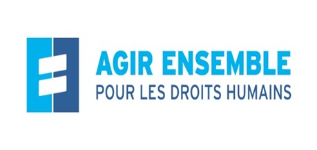 sponsor-image