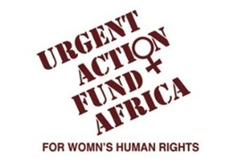 sponsor-image