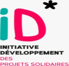 sponsor-image